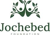 Jochebed Foundation